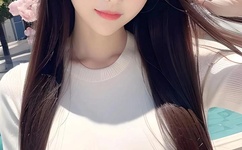 男朋友吃我的奶奶该怎么回应他呢